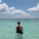 7 Mile Beach, Grand Cayman