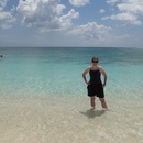 7 Mile Beach, Grand Cayman