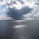 Cool clouds