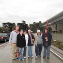 Wed Dec 24 2008