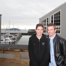 Pier 39