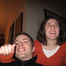 Mon Dec 22 2008