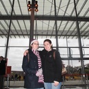 Wed Dec 24 2008