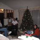Mon Dec 22 2008