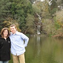 Golden Gate Park