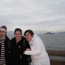 Wed Dec 24 2008