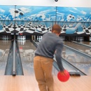 Look at that form