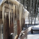 Tue Dec 30 2008