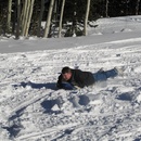 Wed Dec 31 2008