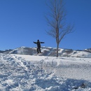 Wed Dec 31 2008