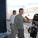 Wed Dec 31 2008