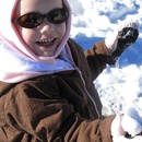 Wed Dec 31 2008