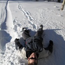 Wed Dec 31 2008