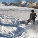 Wed Dec 31 2008