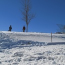 Wed Dec 31 2008