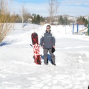 Wed Dec 31 2008