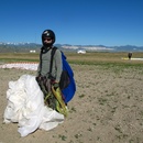 Fri May 29 2009