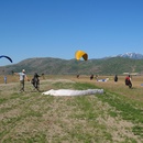 Fri May 29 2009
