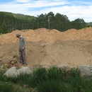 Fri Jul 10 2009