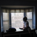 Sat Jun 27 2009