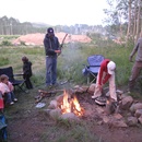 Fri Jul 10 2009