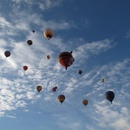 Sat Jul 4 2009