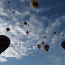 Sat Jul 4 2009