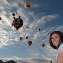 Sat Jul 4 2009
