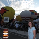 Sat Jul 4 2009