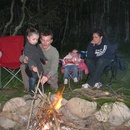 Fri Jul 10 2009