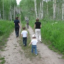 Fri Jul 10 2009