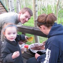 Fri Jul 10 2009