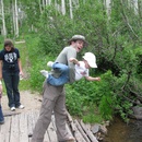 Fri Jul 10 2009