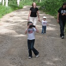 Fri Jul 10 2009
