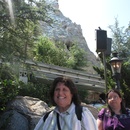 Thu Jul 16 2009