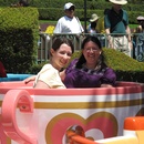Thu Jul 16 2009