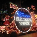 Disneyland