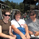 Fri Jul 17 2009