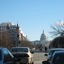 D.C.