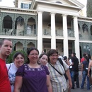Thu Jul 16 2009