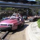 Thu Jul 16 2009