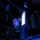 Fri Jul 17 2009