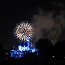 Thu Jul 16 2009