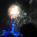 Thu Jul 16 2009
