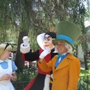 Thu Jul 16 2009