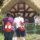 Thu Jul 16 2009