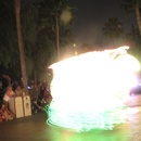 Fri Jul 17 2009