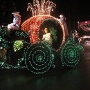 Fri Jul 17 2009