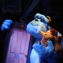 Disneyland