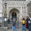 Wed Oct 20 2004